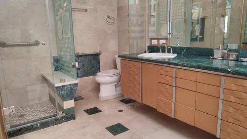 Casa En Venta En Cerro Verde