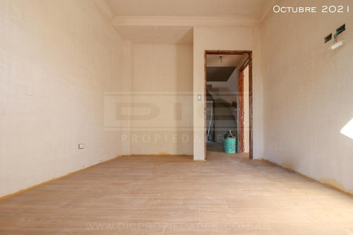 Imagen 21 de 30 de Duplex 5 Ambientes Venta Olivos