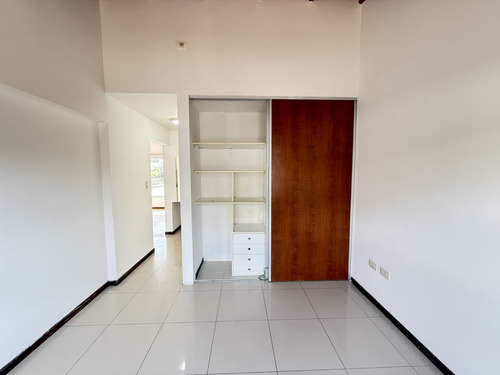Venta Departamento 2 Amb C/ Espacio Guardacoche Amaneceres Canning