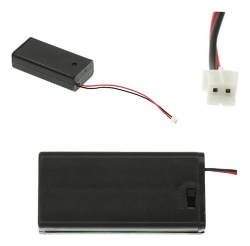 Kit Microbit De Placa Única V2 Bbc Micro:bit Integrado S
