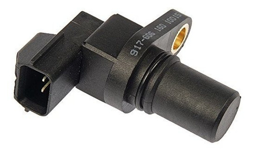 Dorman 917606  Sensor De Velocidad De Salida De Transmision 