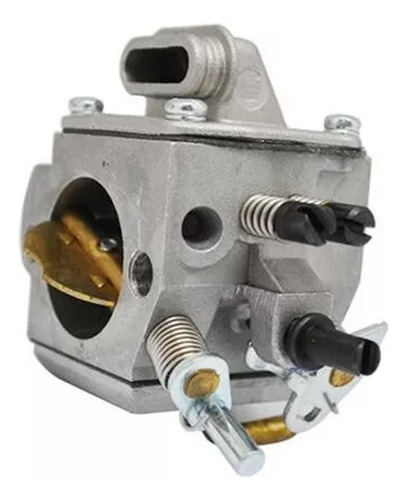 Carburador Para Motosierra Stihl Ms310 290 390 029 039