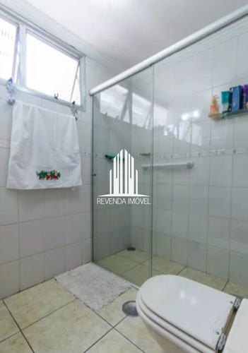 Imagem 5 de 8 de Apartamento À Venda Com 200m², 3 Quartos E 1 Vaga - Br23723