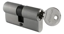 Comprar Visalock Cilindro Pera Perfil Doble C 60mm