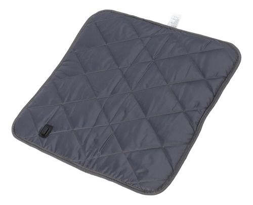 Alfombrilla Térmica Pet Warm Pad Heating, 5 Contra 2, Temper