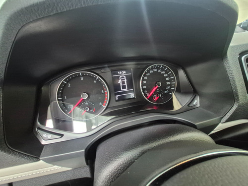 Volkswagen Amarok 2.0 Cd Tdi 180cv Highline At