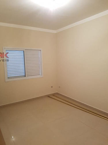 Imagem 10 de 15 de Ref.: 3221 - Casa Condomínio Em Jundiaí Para Venda - V3221