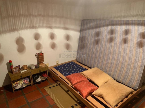 Imagem 19 de 26 de Casa Isolada Na Praia - Ivo23