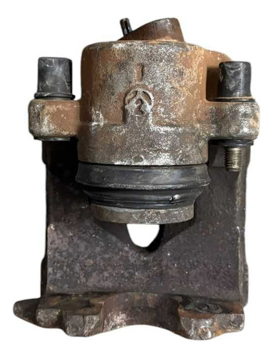 Pinça Freio Dianteira Direita Audi A3 2002 2003 A 2005