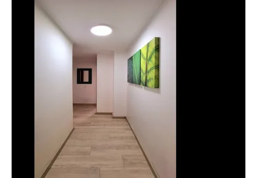 Apartamento En Venta En Laureles