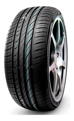 Linglong 215/45 R17 91w Greenmax Neumabiz