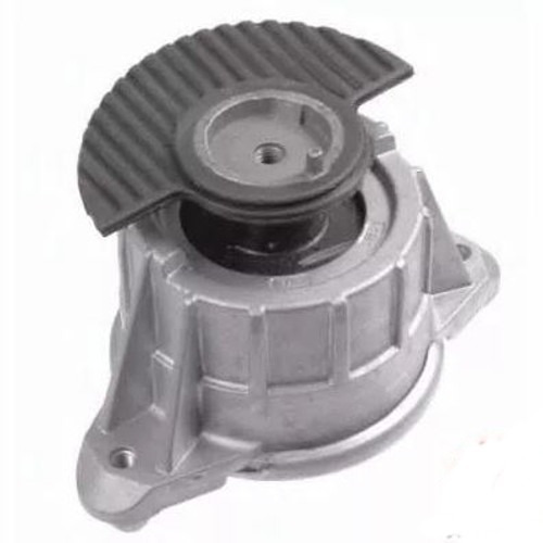 Coxim Motor Mercedes Benz C300 W204 S204 2007-2013