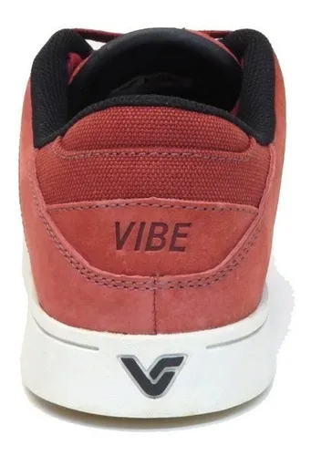T nis Vibe Murilo Rom o