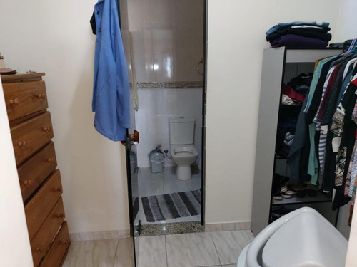 Imagem 21 de 30 de Chácara Com 3 Dormitórios À Venda, 1205 M² Por R$ 800.000,00 - Bairro Da Mina - Itupeva/sp - Ch0073