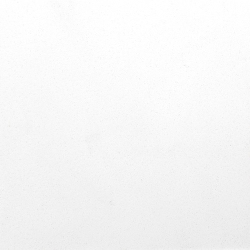 Cubierta Cuarzo Blanco Absoluto 3m X 60cm- Excelente Calidad