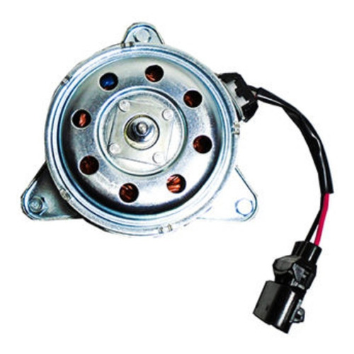 Motor Ventilador Ford Escape Freestar