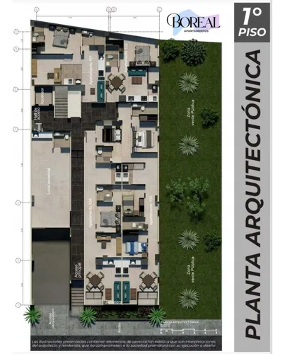 Venta Proyecto En Itagüí Cerca A Pilsen