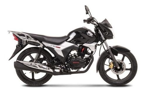 Imagen 9 de 17 de Honda Glh 150- $544.00 Tuamoto