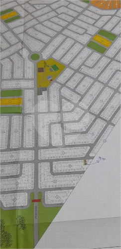 Imagem 13 de 15 de Excelente Terreno Em Um Lugar Privilegiado Com Muito Verde Água. - Reo384368