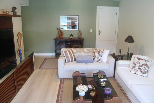 Imagem 15 de 15 de Lindo Apartamento 3 Quartos No Cônego Por R$ 640.000 - 394