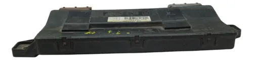 comprar Módulo Conforto Banco Diant Esq  Fiat Stilo 2004 2005 2006 
