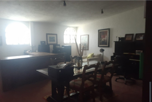 Imagen 5 de 12 de Se Renta Casa De Campo Amueblada Fracc Las Granjas
