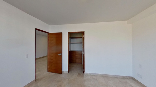 Imagen 10 de 21 de Departamento En 5° Piso En Ampliación Las Águilas
