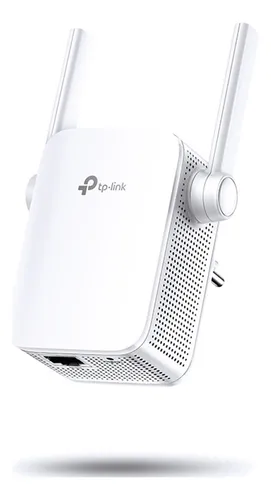 Extensor tp link telmex hotsell