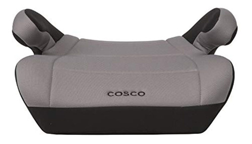 Cosco Topside Backless Booster Car Seat  Leo 