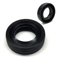 Comprar Sello Lavadora Whirlpool Cabrio W10435302
