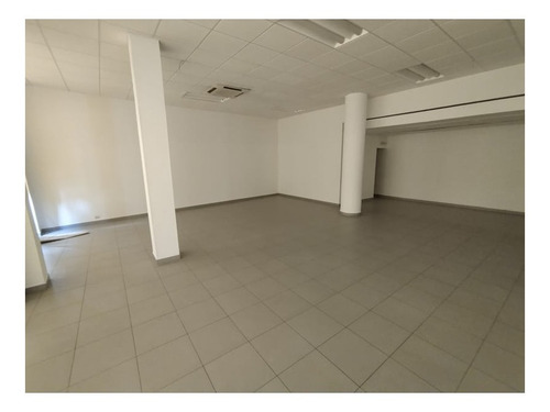 Imagen 8 de 16 de Arriendo Local Comercial Centro Barranquilla
