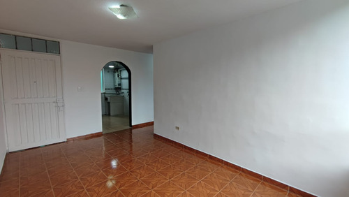 Alquiler Apartamento Barrio Primavera, Manizales Cod 7227739