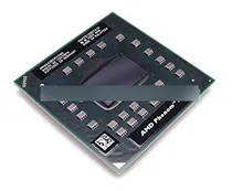 Comprar Amd Phenom Ii Doble Nucleo Ghz Oem