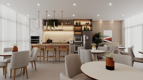 Imagem 17 de 26 de Apartamento - Ap01818 - 70646448