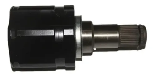 comprar Copa De Tripoide Fortuner Hilux Kavac  Original 43040-0k030