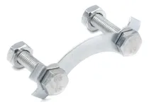 Comprar Birlos De Sprocket Para Moto At110 Kinlley