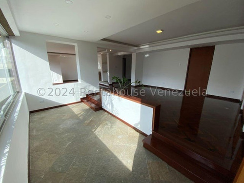 Apartamento En La Boyera. ¡bellísimo! Mb