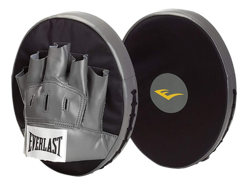 Everlast 4318 Guantes De Perforacion