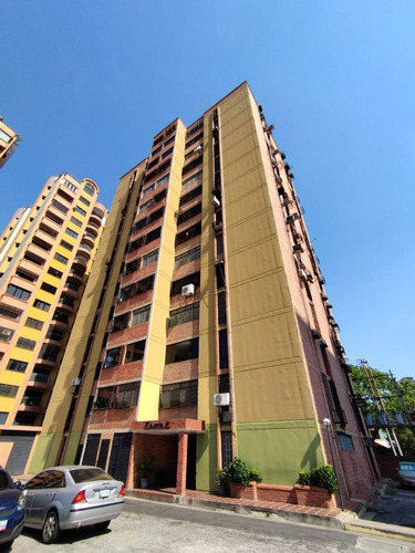 Se Vende Apartamento En La Granja Naguanagua Residencias Olympic Garden Er