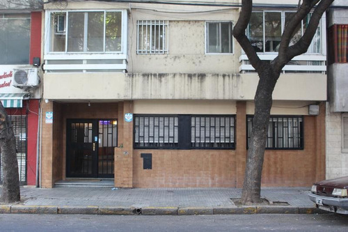 Imagen 1 de 19 de Venta Departamento 2 Dormitorios - Rosario - Montevideo 1917 03 02