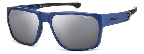 Lentes De Sol Carrera Carduc 029/s Tzq