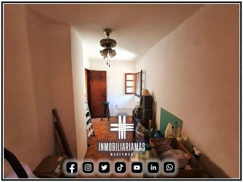 Imagen 13 de 16 de Venta Apartamento 3 Dormitorios Goes Montevideo Imas.uy M * (ref: Ims-15953)