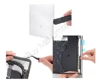 Comprar Kit Autoadhesivo Espuma +tool Para iMac 27 A1419 