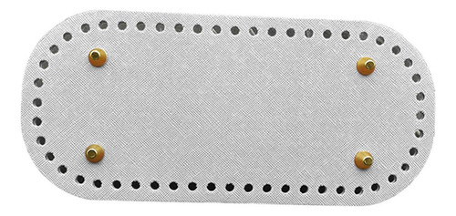 Bolsas De Hombro Hechas A Mano Para Gris Oscuro