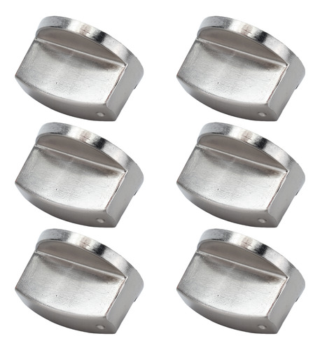 Perilla Giratoria De 8 Mm De Repuesto Para Perilla De Contro