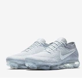 sapato masculino nike mercado livre