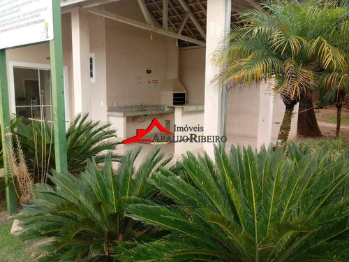 Imagem 23 de 23 de Apartamento Com 2 Dorms, Centro, Taubaté - R$ 200 Mil, Cod: 60622 - V60622