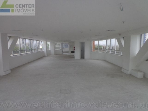 Imagem 7 de 12 de Salas/conjuntos - Ipiranga - Ref: 7501 - L-86087