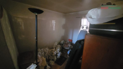 Casa En Venta De 2 Dorm. En Copiapó