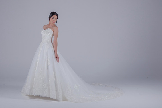 Vestido Para Boda De 25 Años | MercadoLibre 📦 Vestido Para Boda De 25 Años | MercadoLibre 📦